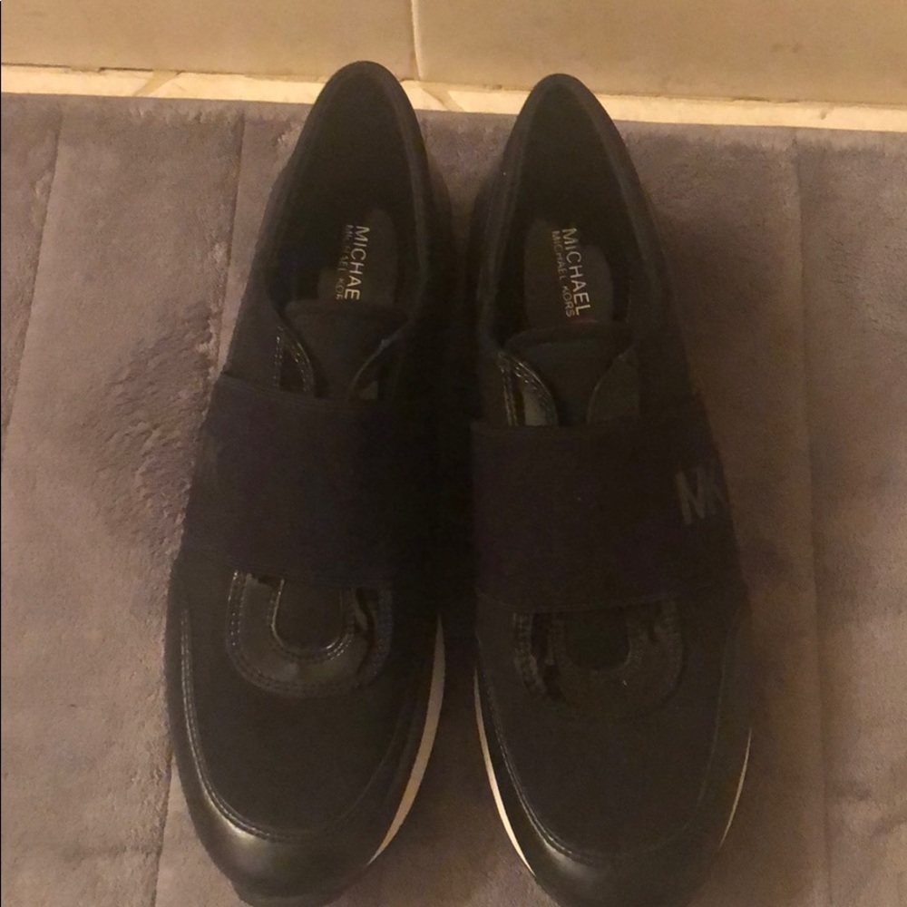 Michael Kors Sneakers